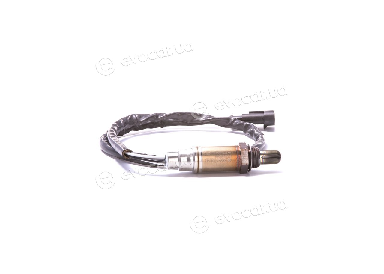 Bosch 0 258 005 096