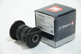 JP Group 1140200900