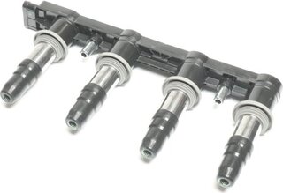 Valeo PHC IC303