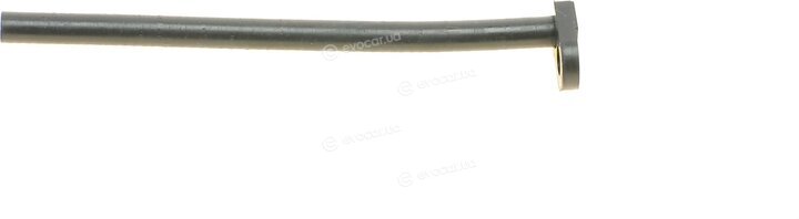 Corteco 497381P