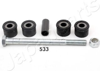 Japanparts SI-533