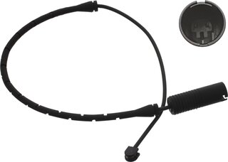 Febi 07846
