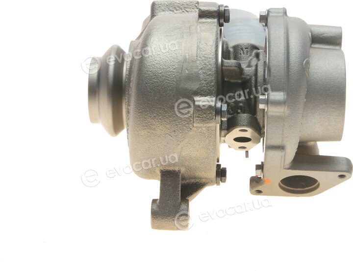 Garrett 756047-9006S
