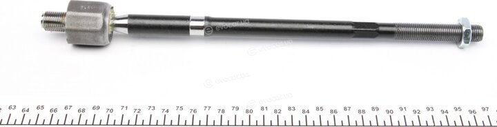 RTS 90-00996-2