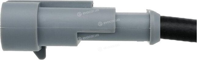 Wagner LBS00496