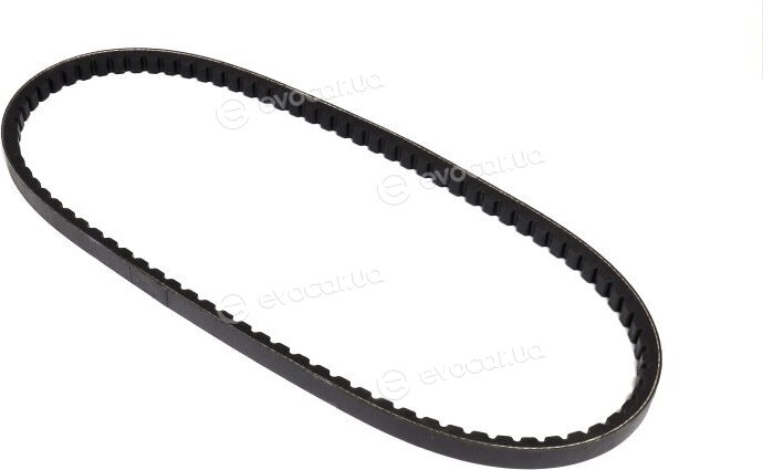 Continental AVX13x885