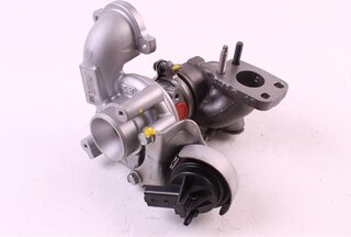 Starline TD S3054T