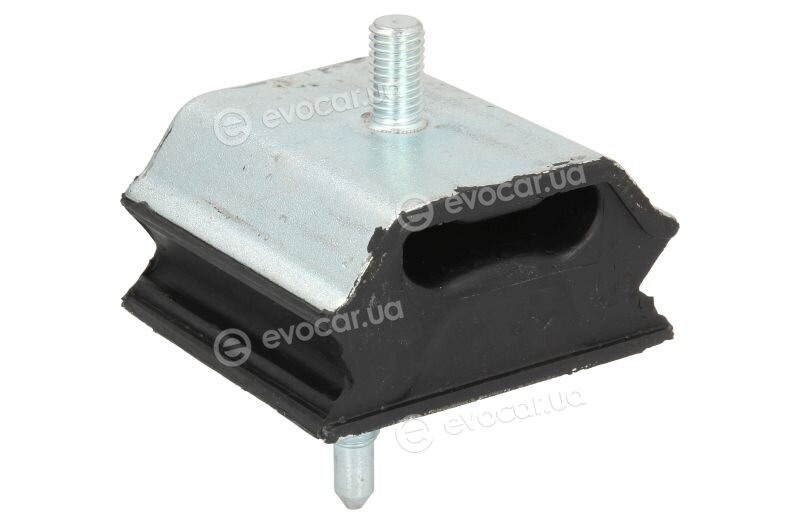 Reinhoch RH20-2001
