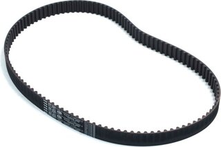 Kia / Hyundai 24312-23202