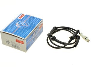 Astemo (Hitachi) / Huco 131580