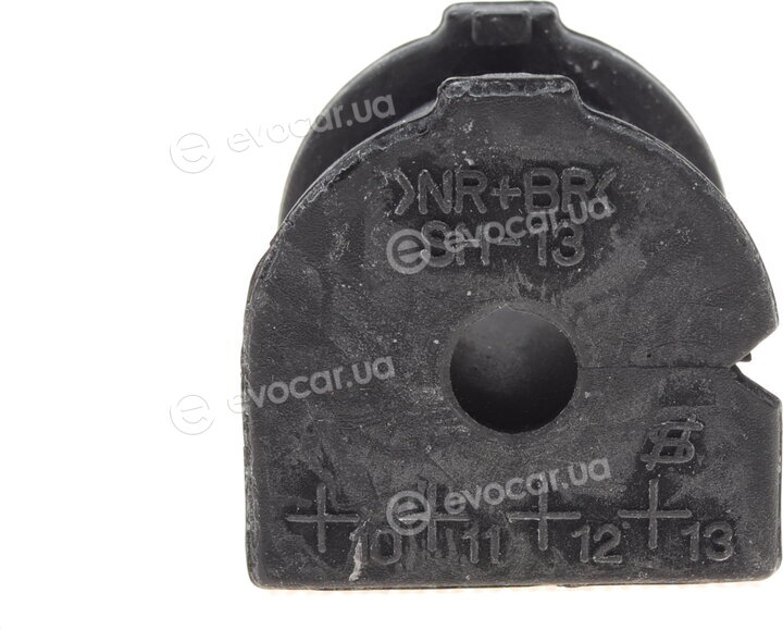 Blue Print ADG080212