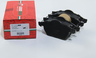 Goodrem RM1004