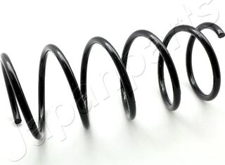 Japanparts ZC3424A