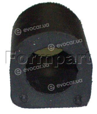 Formpart 19199055/S