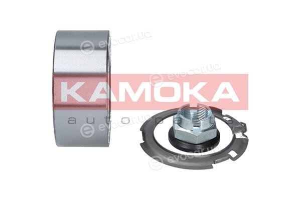 Kamoka 5600055