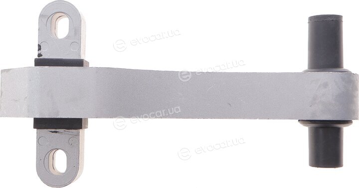 Febi 40066