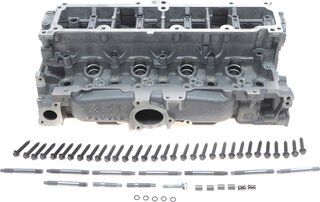 Mopar (PSA / FCA) 1682801880