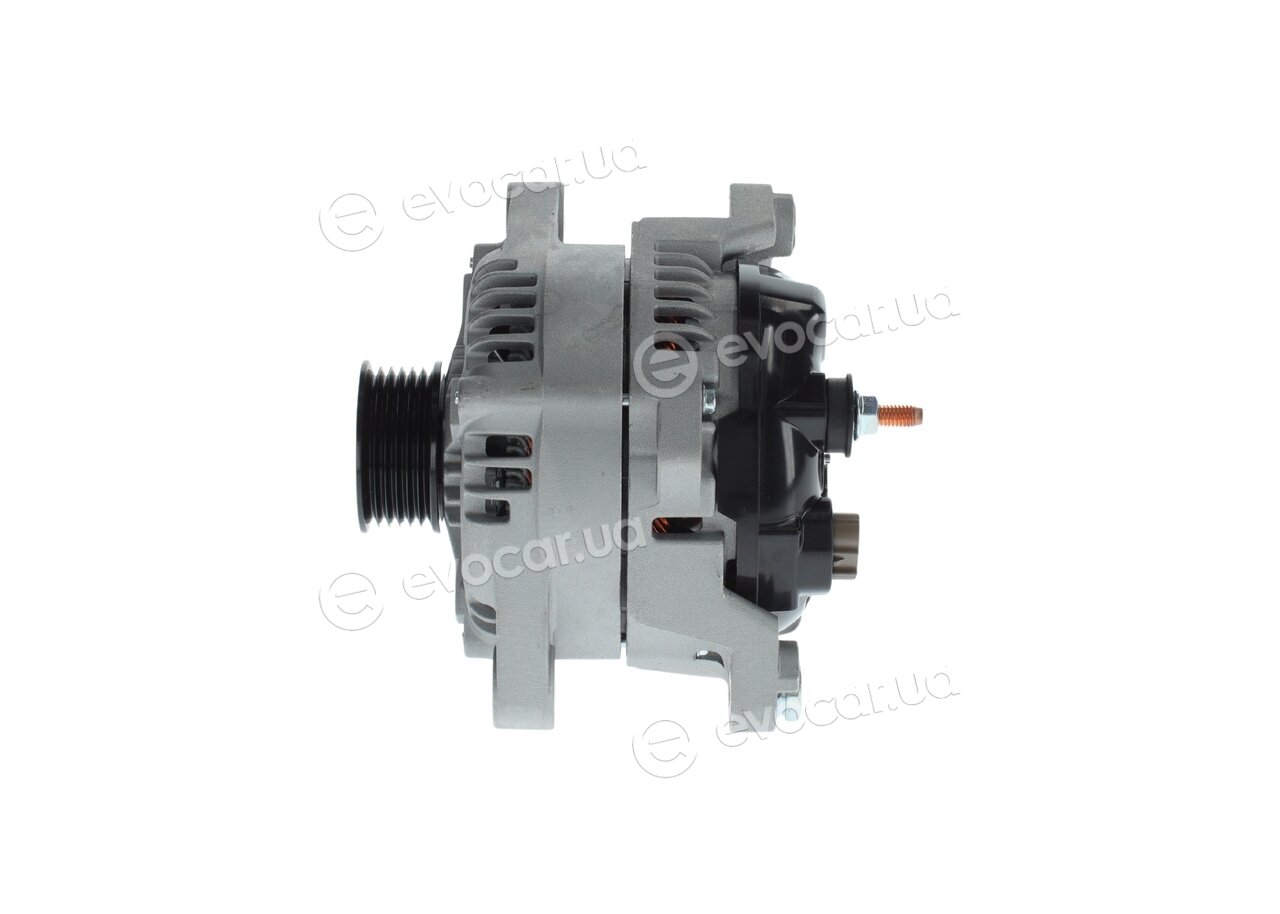 Bosch 1 986 A01 825