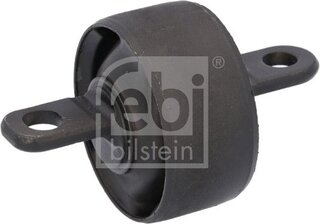 Febi 184479