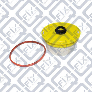 Q-Fix Q0840237