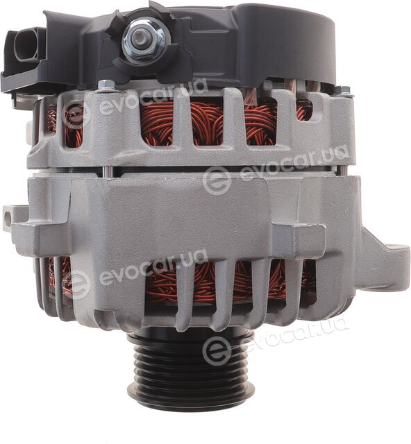 HC Cargo 116635