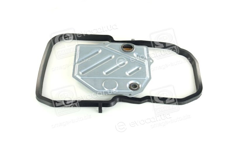 Mahle HX 46D2