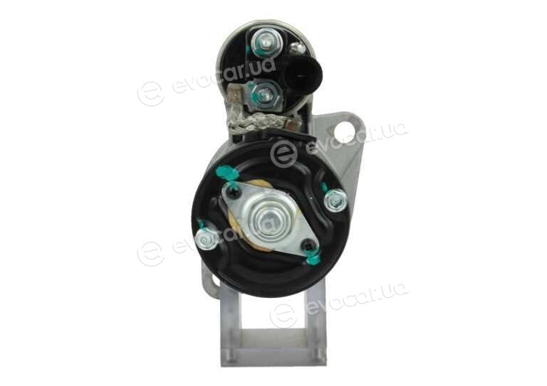 AES / PSH 300.903.132.010