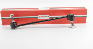 Goodrem RS7807