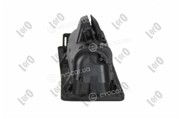Depo / Loro 132-004-022