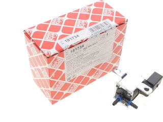 Febi 181734