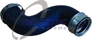 Trucktec 02.40.202