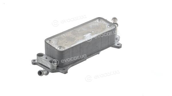 Mahle CLC 77 000S