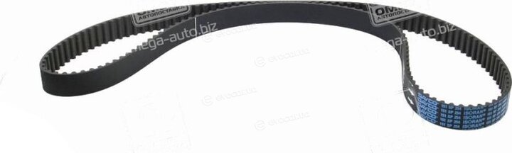 Dayco 94084