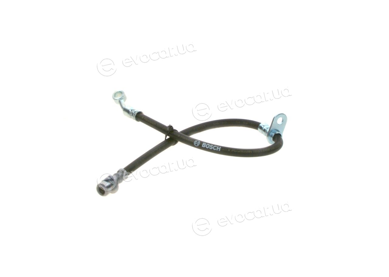 Bosch 1 987 481 561