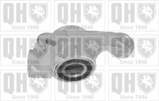 Quinton Hazell EMS8442