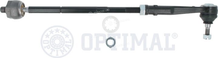 Optimal G0-2051