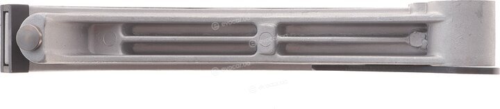 Febi 30444