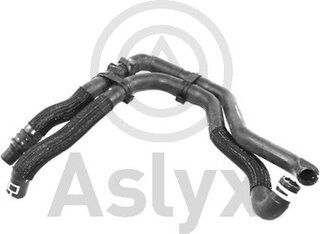 Aslyx AS-594285