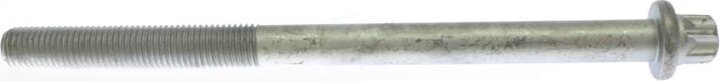 Starline GA 8024