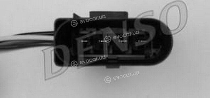 Denso DOX-2038