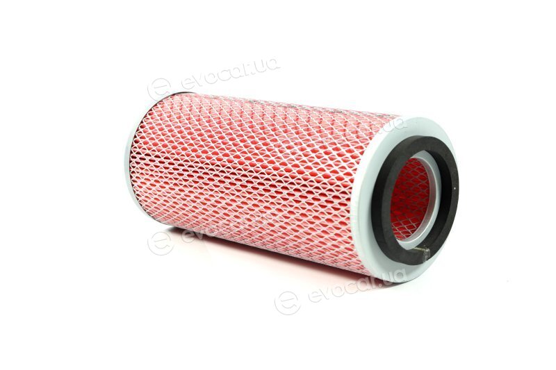 Parts Mall PAA-013