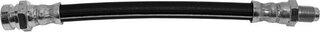 Starline HA BD.1220