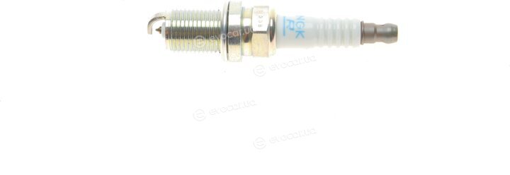 Renault / Nissan 82 00 363 384