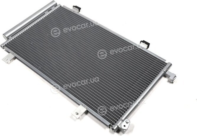 Van Wezel 52005090