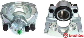 Brembo F 24 193