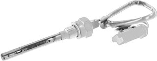 Mopar (PSA / FCA) 9802028080