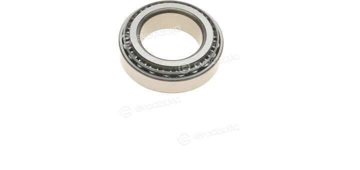 SKF LM29749/710/QCL7CVA607