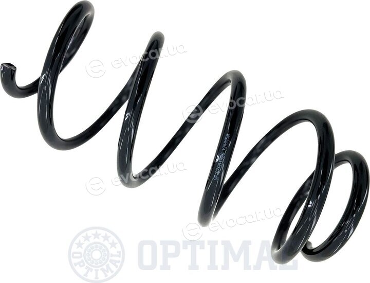 Optimal OP-CSP01086