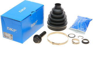SKF VKJP 3151