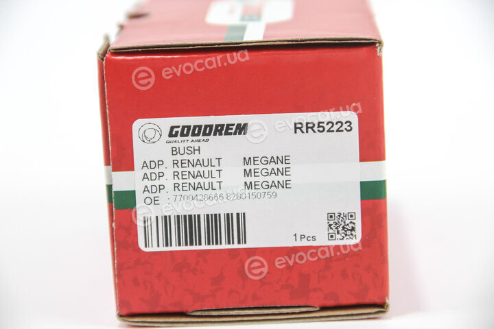 Goodrem RR5223